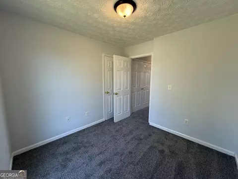 Bedroom - 1005 Callaway Ave, Lagrange, GA 30240 photo 3 of 6