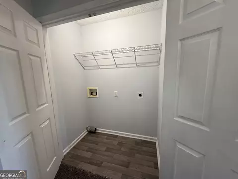 Other - 1005 Callaway Ave, Lagrange, GA 30240 photo 10 of 13