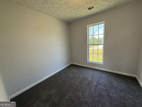 Bedroom - 1005 Callaway Ave, Lagrange, GA 30240 photo 4 of 6