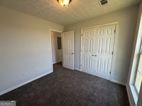 Bedroom - 1005 Callaway Ave, Lagrange, GA 30240 photo 6 of 6