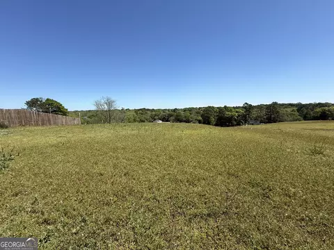 Other - 1005 Callaway Ave, Lagrange, GA 30240 photo 13 of 13