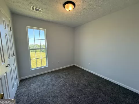 Bedroom - 1005 Callaway Ave, Lagrange, GA 30240 photo 5 of 6