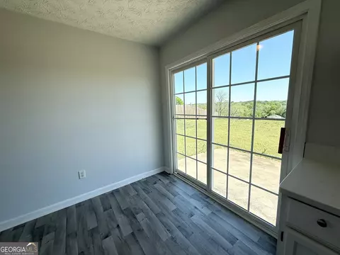 Other - 1005 Callaway Ave, Lagrange, GA 30240 photo 6 of 13
