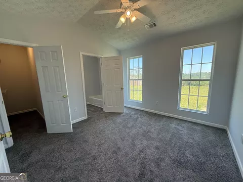 Bedroom - 1005 Callaway Ave, Lagrange, GA 30240 photo 1 of 6