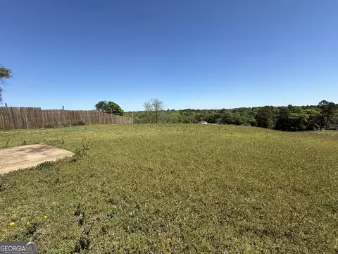 Other - 1005 Callaway Ave, Lagrange, GA 30240 photo 12 of 13