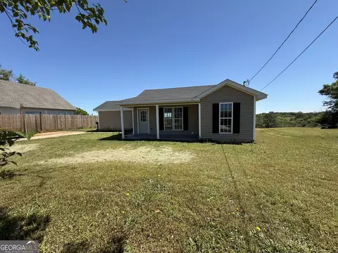 Other - 1005 Callaway Ave, Lagrange, GA 30240 photo 2 of 13