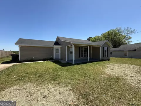 Other - 1005 Callaway Ave, Lagrange, GA 30240 photo 3 of 13