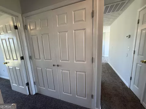 Other - 1005 Callaway Ave, Lagrange, GA 30240 photo 9 of 13