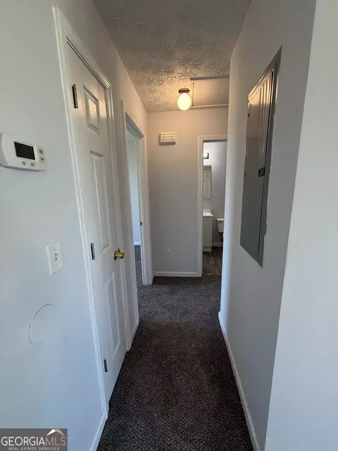 Entry Way - 1005 Callaway Ave, Lagrange, GA 30240 photo 1 of 1