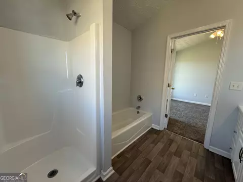 Other - 1005 Callaway Ave, Lagrange, GA 30240 photo 7 of 13