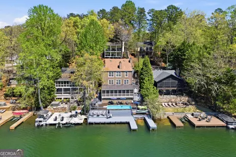 219 Narrows Dr, Waleska, GA 30183