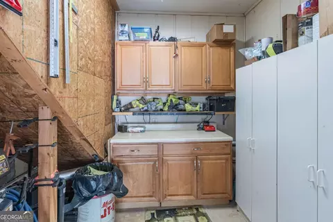 Other - 4629 Simpson Downs, Gainesville, GA 30507 photo 17 of 17