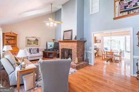 Other - 4629 Simpson Downs, Gainesville, GA 30507 photo 5 of 17