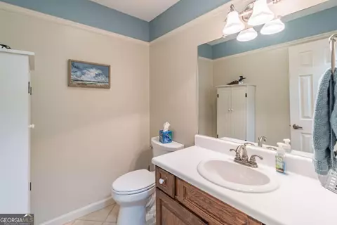 Bath - 4629 Simpson Downs, Gainesville, GA 30507 photo 1 of 4