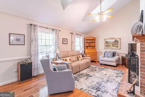 Other - 4629 Simpson Downs, Gainesville, GA 30507 photo 4 of 17