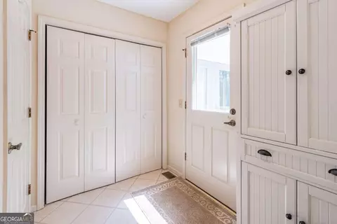 Other - 4629 Simpson Downs, Gainesville, GA 30507 photo 8 of 17