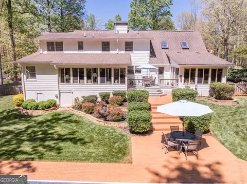 Other - 4629 Simpson Downs, Gainesville, GA 30507 photo 15 of 17