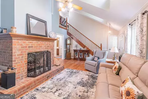 Other - 4629 Simpson Downs, Gainesville, GA 30507 photo 7 of 17