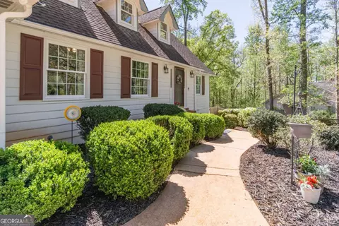 Other - 4629 Simpson Downs, Gainesville, GA 30507 photo 2 of 17