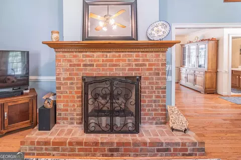 Other - 4629 Simpson Downs, Gainesville, GA 30507 photo 6 of 17