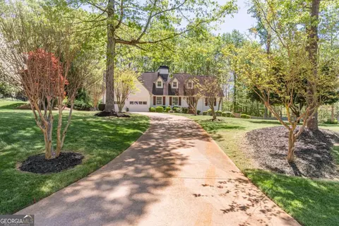 Other - 4629 Simpson Downs, Gainesville, GA 30507 photo 1 of 17