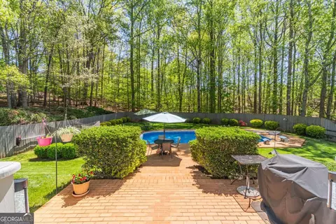 Other - 4629 Simpson Downs, Gainesville, GA 30507 photo 16 of 17