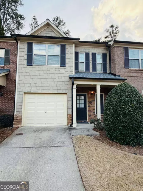 1723 Ridenour Pkwy NW #1, Kennesaw, GA 30152