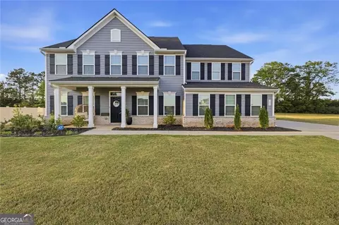 140 Marchmont Dr, Locust Grove, GA 30248