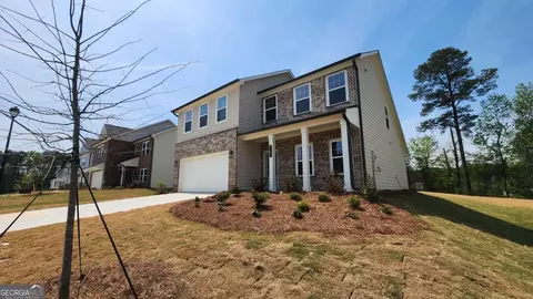 Other - 104 Silverleaf Trl, Bethlehem, GA 30620 photo 1 of 12