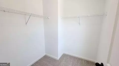 Other - 104 Silverleaf Trl, Bethlehem, GA 30620 photo 6 of 12