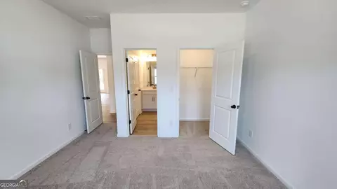 Other - 104 Silverleaf Trl, Bethlehem, GA 30620 photo 2 of 12