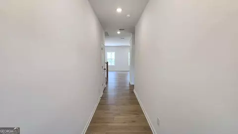 Entry Way - 104 Silverleaf Trl, Bethlehem, GA 30620 photo 1 of 12