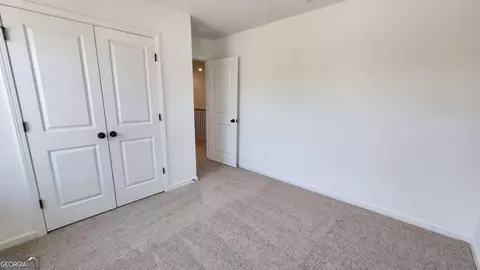 Bedroom - 104 Silverleaf Trl, Bethlehem, GA 30620 photo 5 of 5