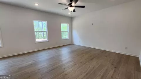 Other - 104 Silverleaf Trl, Bethlehem, GA 30620 photo 4 of 12