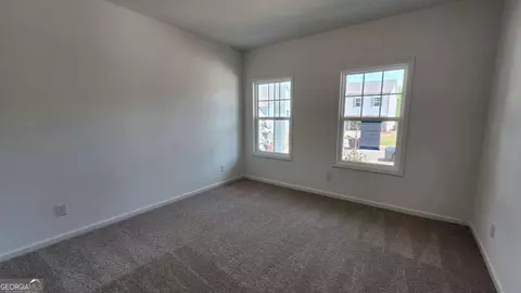 Bedroom - 104 Silverleaf Trl, Bethlehem, GA 30620 photo 1 of 5