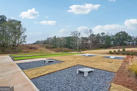 Other - 104 Silverleaf Trl, Bethlehem, GA 30620 photo 11 of 12