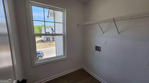Other - 104 Silverleaf Trl, Bethlehem, GA 30620 photo 7 of 12