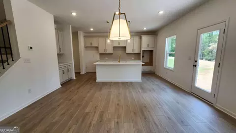 Other - 104 Silverleaf Trl, Bethlehem, GA 30620 photo 5 of 12