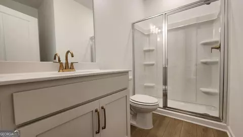 Other - 104 Silverleaf Trl, Bethlehem, GA 30620 photo 3 of 12