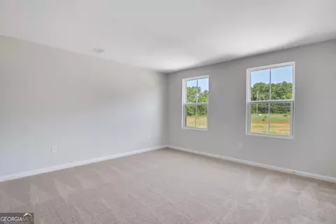 Bedroom - Undisclosed, Hampton, GA 30228 photo 1 of 1