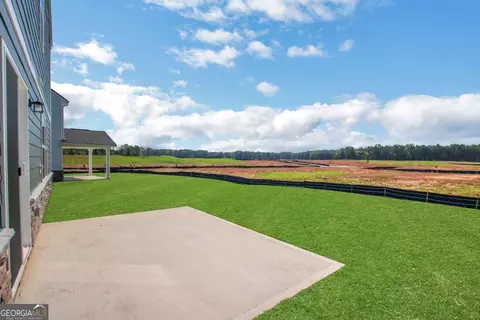 Exterior - Undisclosed, Hampton, GA 30228 photo 3 of 3