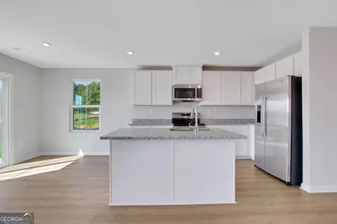 Kitchen - Undisclosed, Hampton, GA 30228 photo 1 of 1