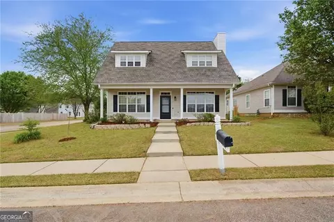 1590 Township Ter, Mcdonough, GA 30252