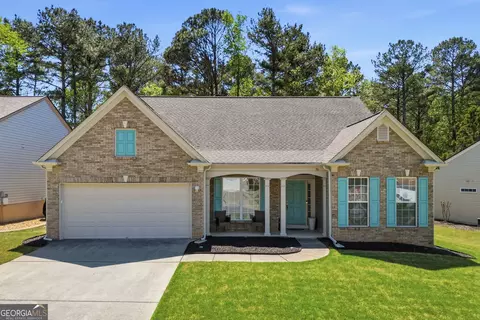 939 Santa Anita Dr, Woodstock, GA 30189