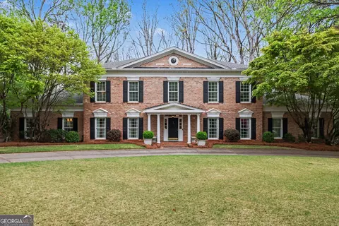 115 Churchill Dr, Atlanta, GA 30350