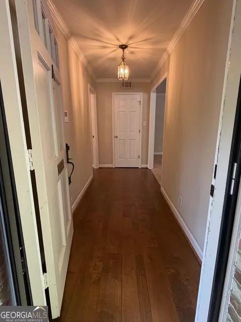 344 Vista Cir # A, Macon, GA 31204