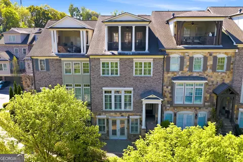 1117 Cordia Ave NW, Atlanta, GA 30318