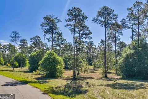 0 Swann Dr Lot 46 Block A, Cordele, GA 31015