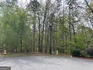 22 Blacksmith Ln NW, Cartersville, GA 30120