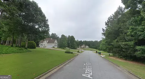 11300 Azalea Trl, Hampton, GA 30228 photo 5